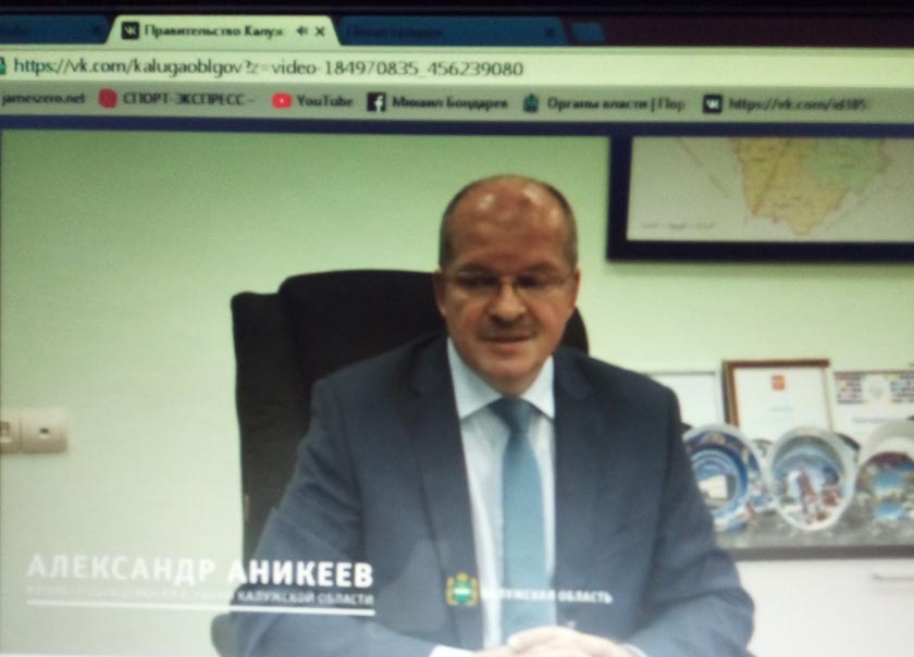 Аникеев прямой эфир2.jpg