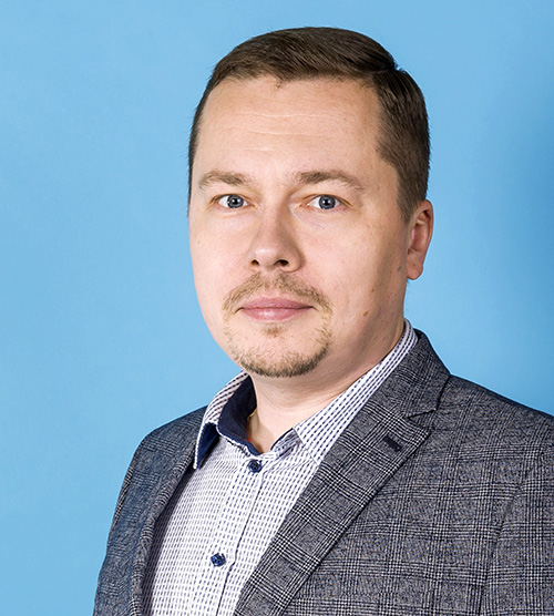 Полежаев Василий Николаевич.jpg