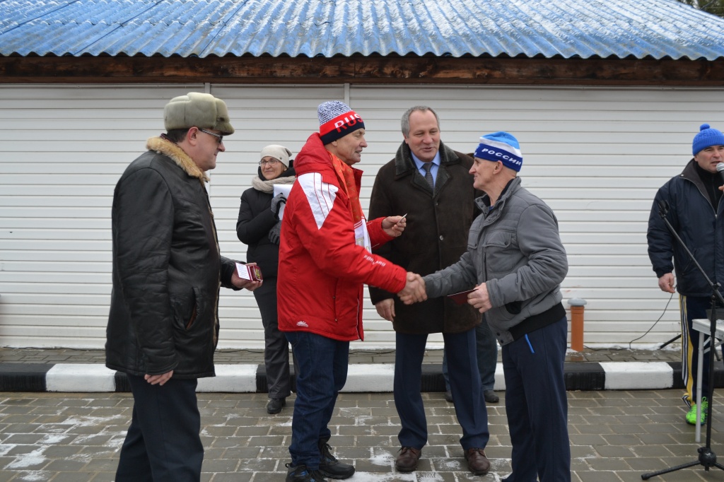 стадион башанов.JPG