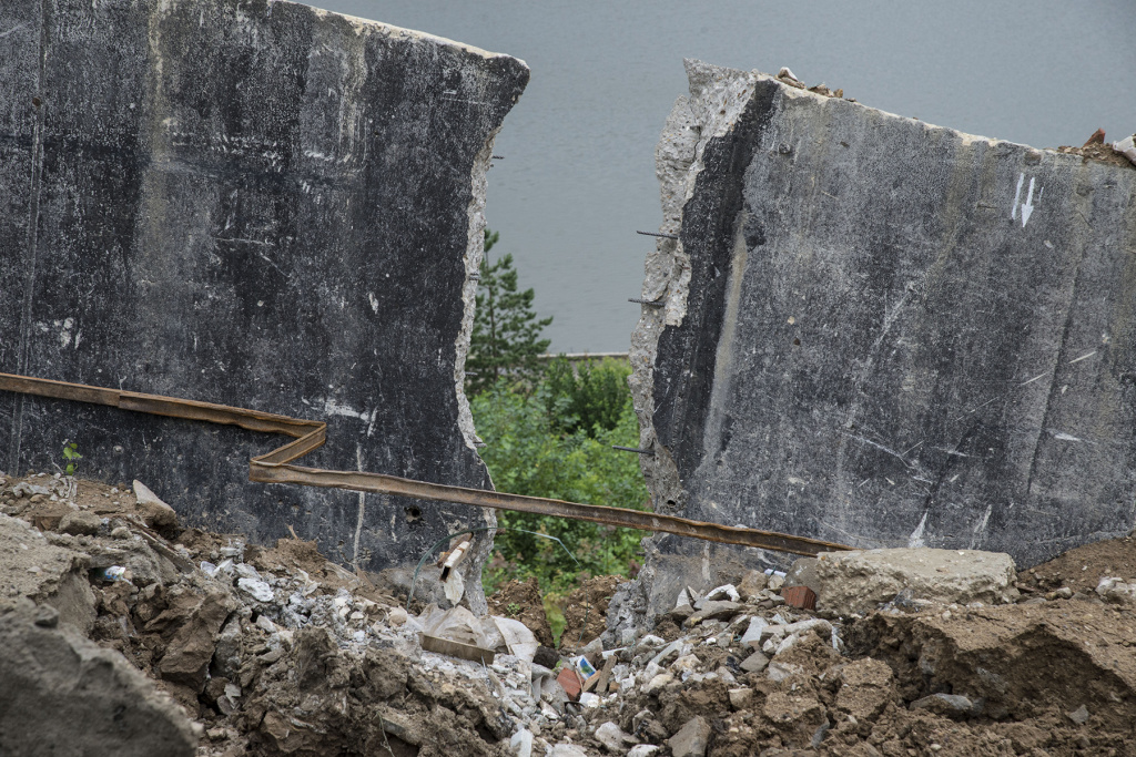 фото Кормильцева_9+.JPG