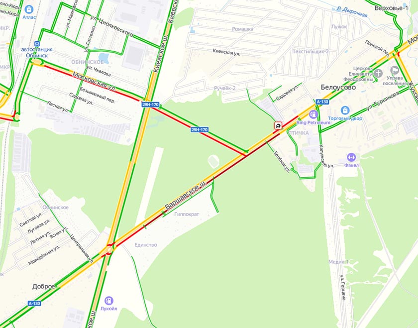 авария.jpg авария.jpg