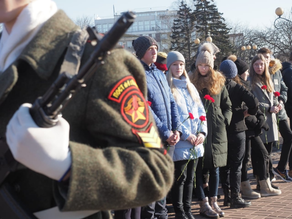 f722d312-0aaa-4ed5-8904-b41a37d4a7cd.jpg f722d312-0aaa-4ed5-8904-b41a37d4a7cd.jpg