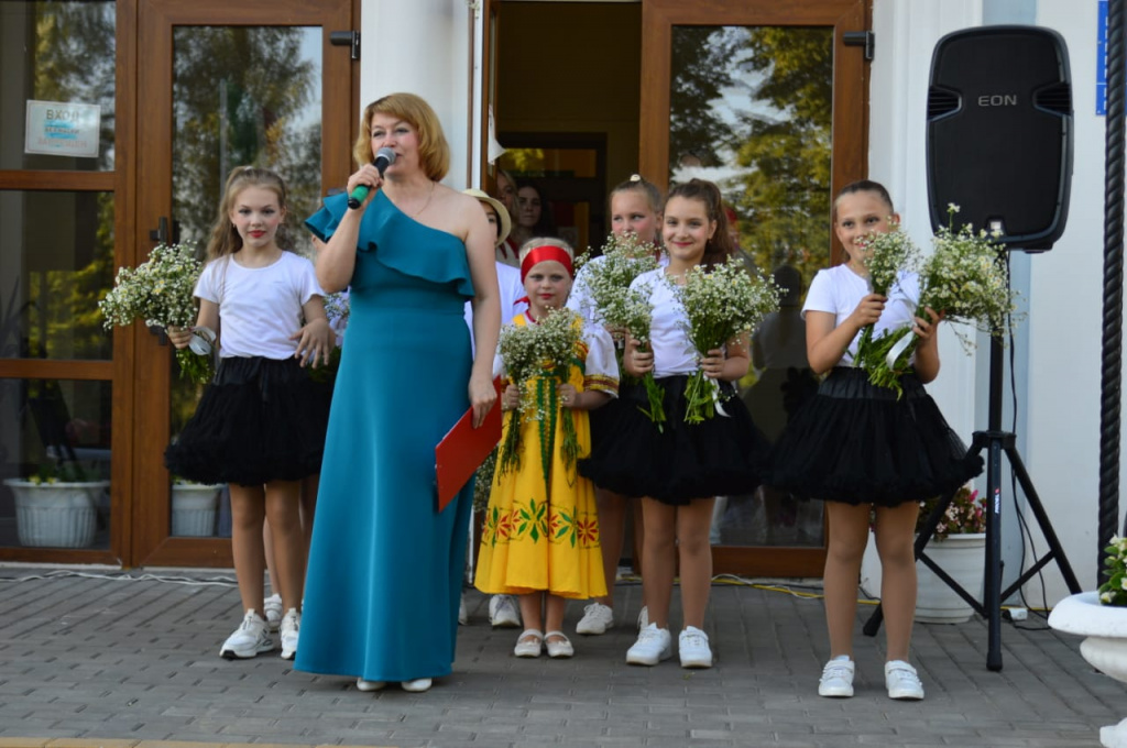 58ac1329-cee7-4763-9065-0a5de99aafbc.jpg 58ac1329-cee7-4763-9065-0a5de99aafbc.jpg