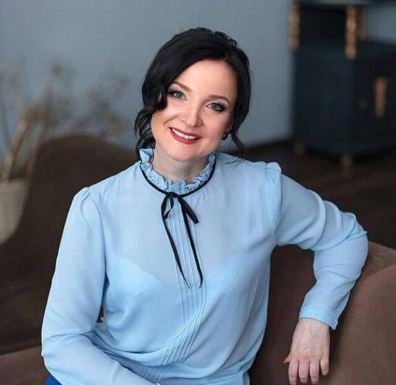 Лысенко Оксана.jpg