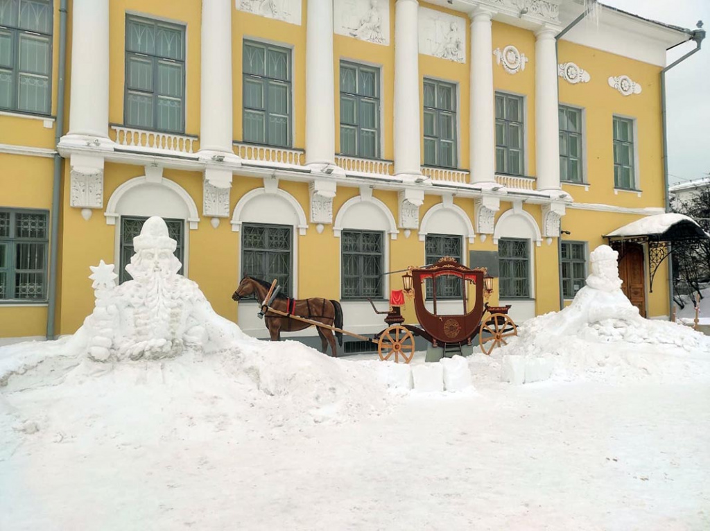 Художественный музей_1.jpg