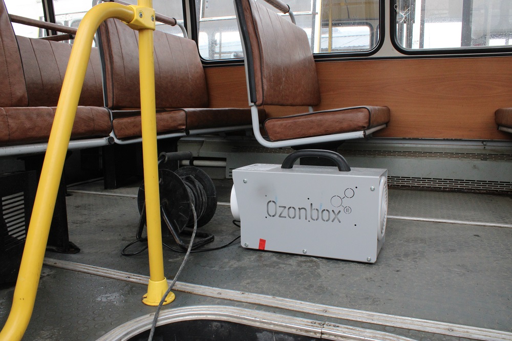 Эгоном 2.jpg Эгоном 2.jpg