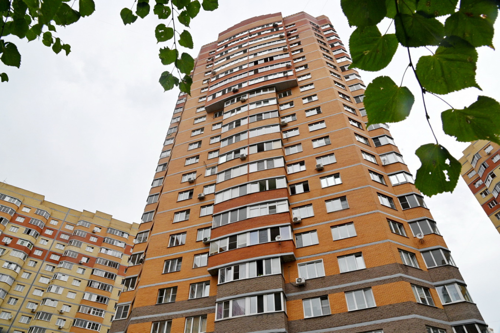 DSC_7843_новый размер.JPG