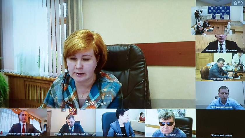 DSC_4362.jpg DSC_4362.jpg