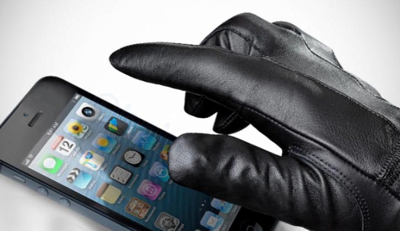 В Медынском районе местный житель обокрал родственницу