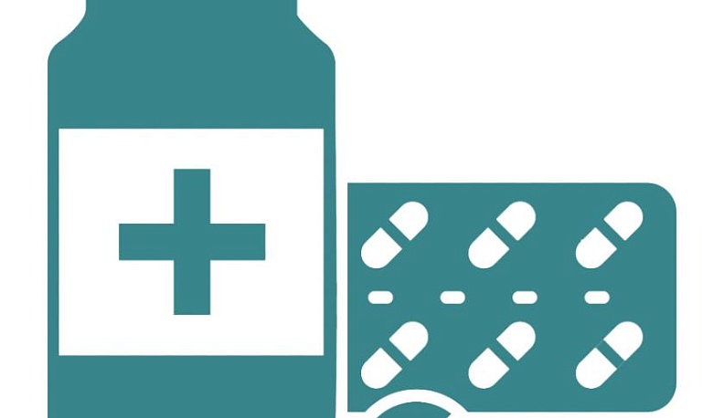 Минус 13 плюс 13