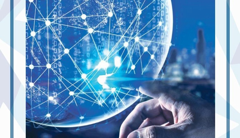 Калужанам предложили принять участие в цифровой олимпиаде