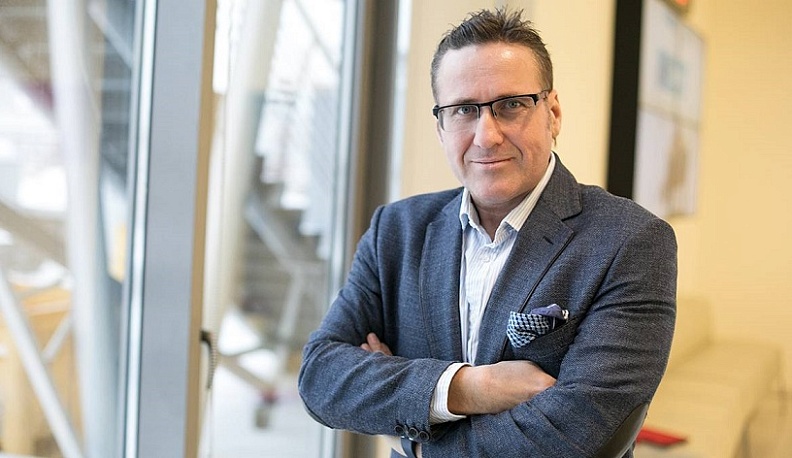 Евгений Минченко: «Шапша стал голосом губернаторов»