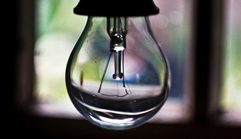 21 марта полтора десятка пригородов Калуги останутся без электричества