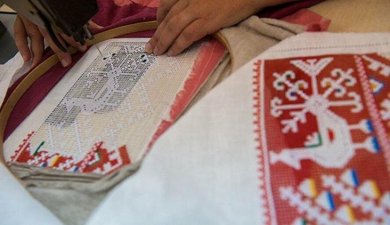 Бренд качества и красоты