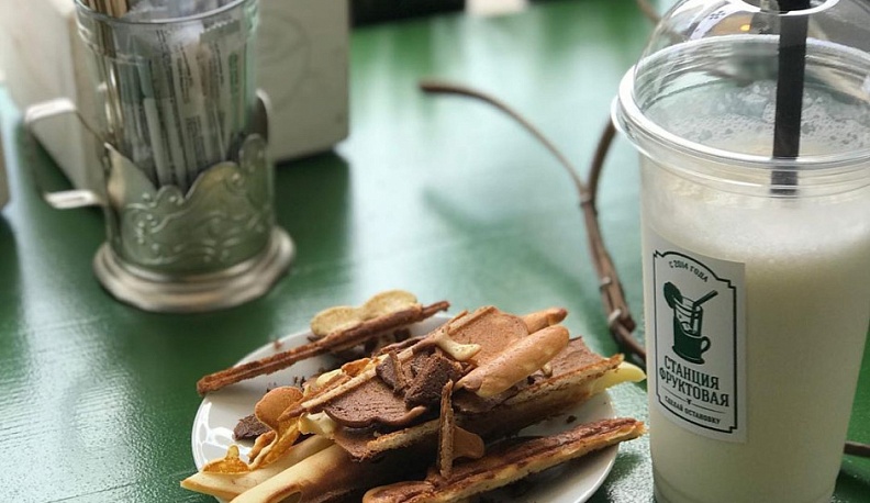 Ольга Ковалева: «Мы надеемся, что новые правила помогут снизить заболеваемость, и уже совсем скоро вернуться к привычным условиям»