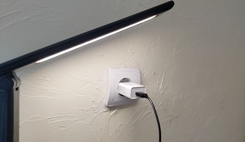 21 августа в Калуге обесточат несколько домов