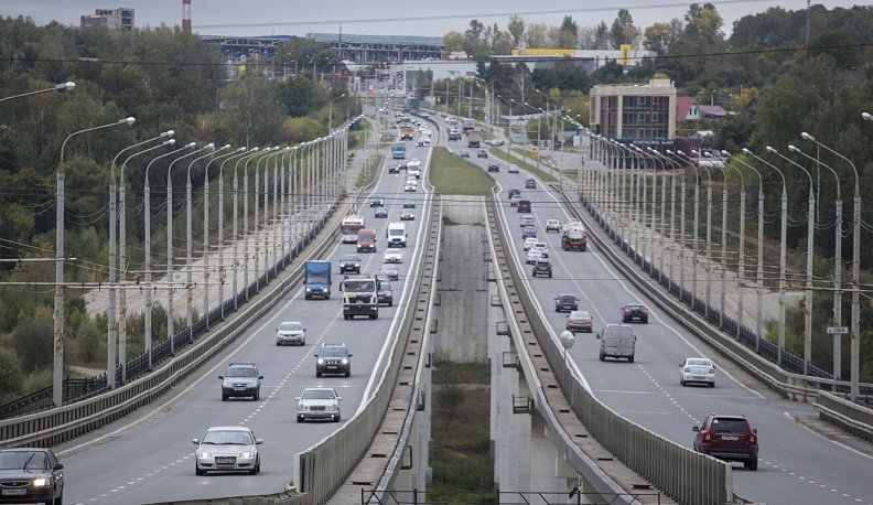 Дороги, колёса и крылья