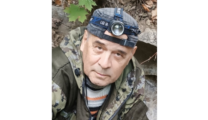 Экскурсия по квартире