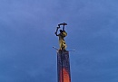 Калужские школьницы стали призёрами всероссийского конкурса «Ожившие строки»