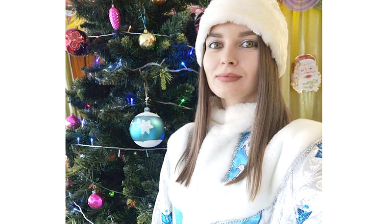 В школу –  с правильной речью