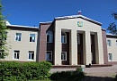 Министр цифрового развития проведет прием в Ферзиково