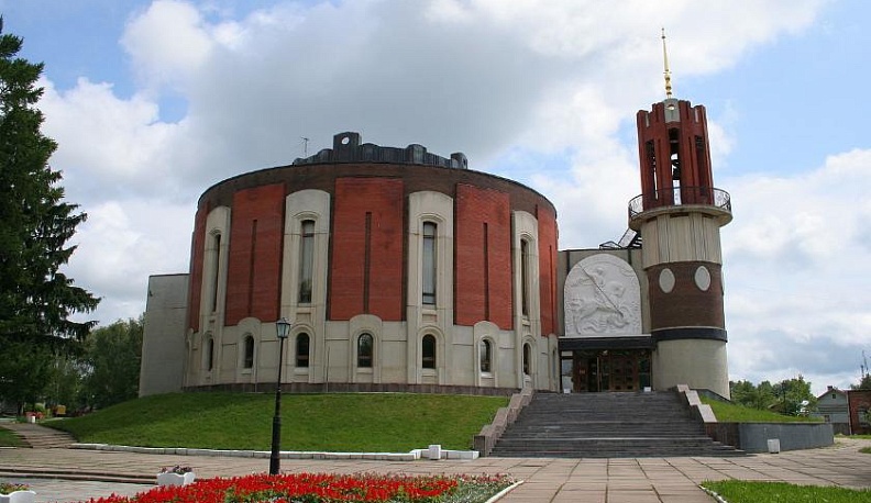 Воинская доблесть