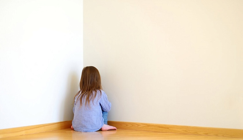 Воспитание детей в одной из калужских семей привлекло внимание прокуратуры