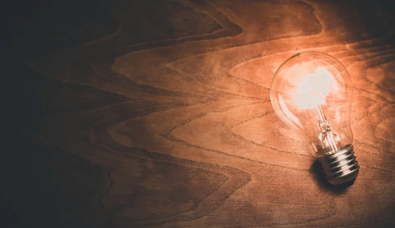 В субботу энергетики временно обесточат пригороды Калуги 