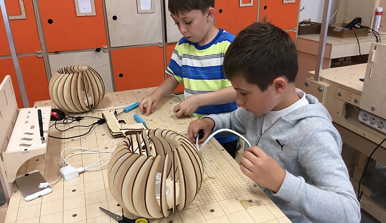 Шесть формул Анатолия СОТНИКОВА