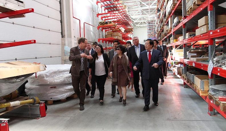 Вьетнам далёкий и близкий