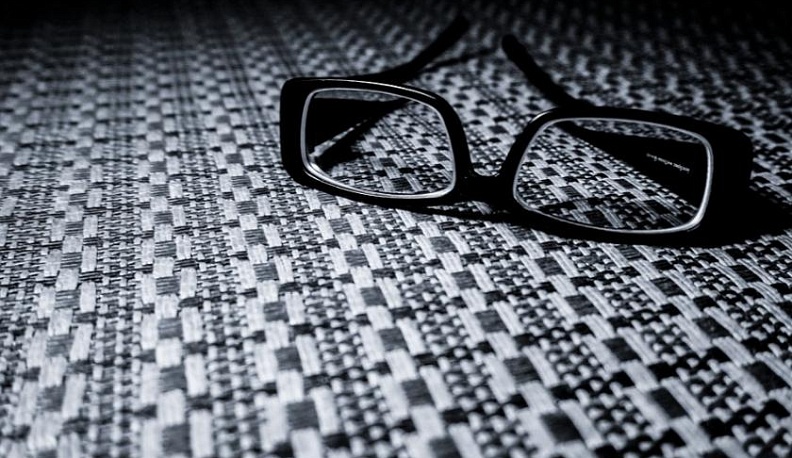 Пенсионерка перечислила мошенникам 16 тысяч рублей