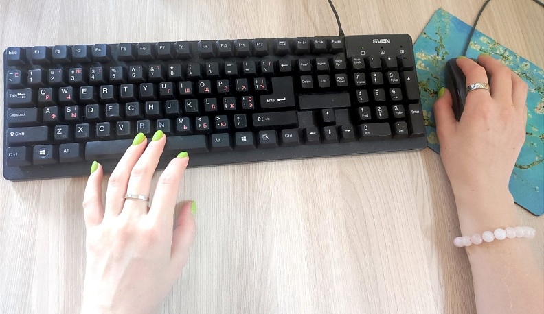 В России разработают специальные меры господдержки технологических стартапов