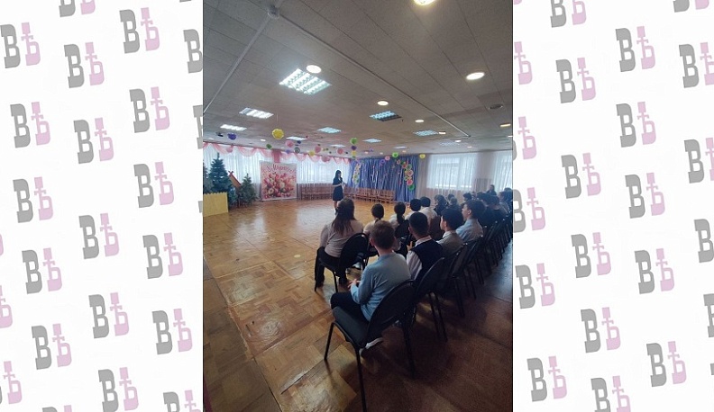 Детям из Обнинска напомнили о правилах дорожной безопасности