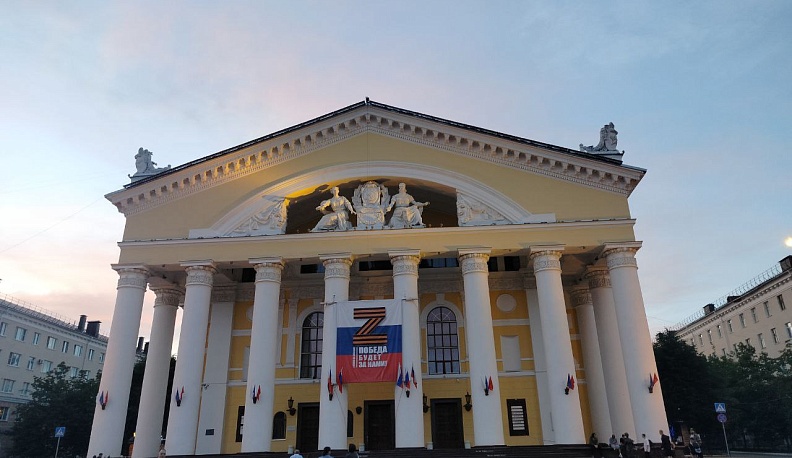 В Калужской области упростили льготное посещение организаций культуры и  досуговых мероприятий для участников СВО и членов их семей 