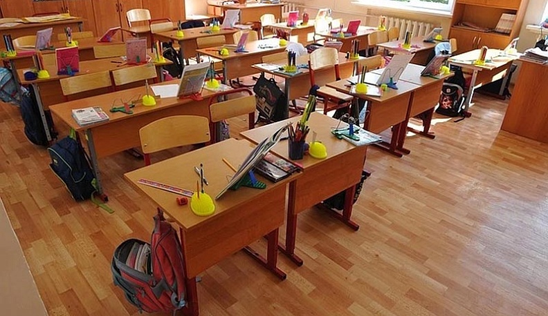 В Калуге с конфликтами в школах будут бороться с помощью чатов