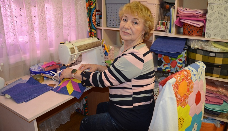 калужская, область, новости, кгв, губернские, ведомости