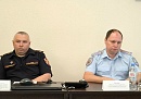 В Калуге сократилось количество краж из жилищ, подъездов и офисов
