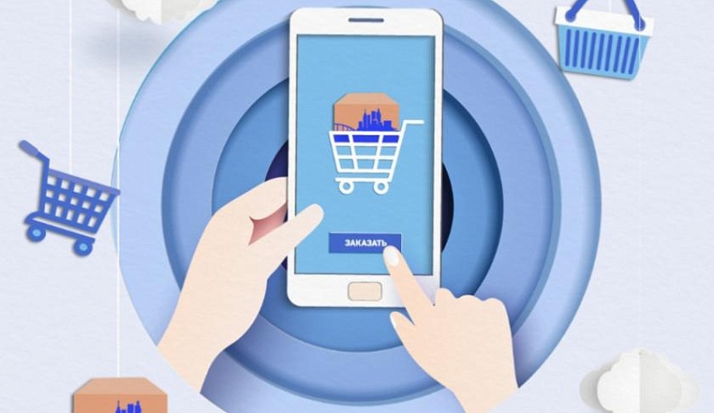 Генеральный директор АО «Почта России» Максим Акимов утвердил меры по противодействию распространению коронавирусной инфекции