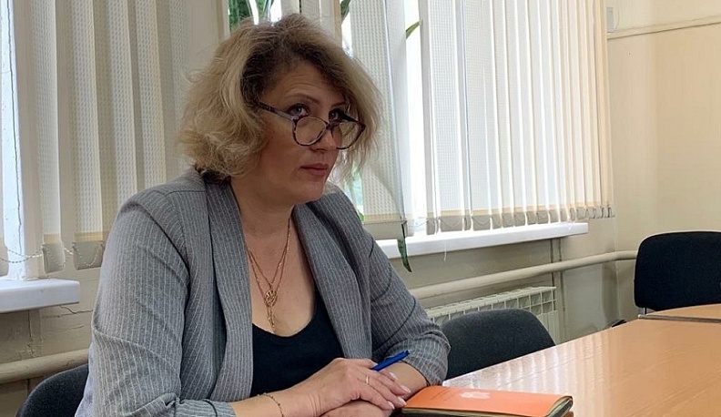 В Малоярославце управляющую компанию призвали заняться работой