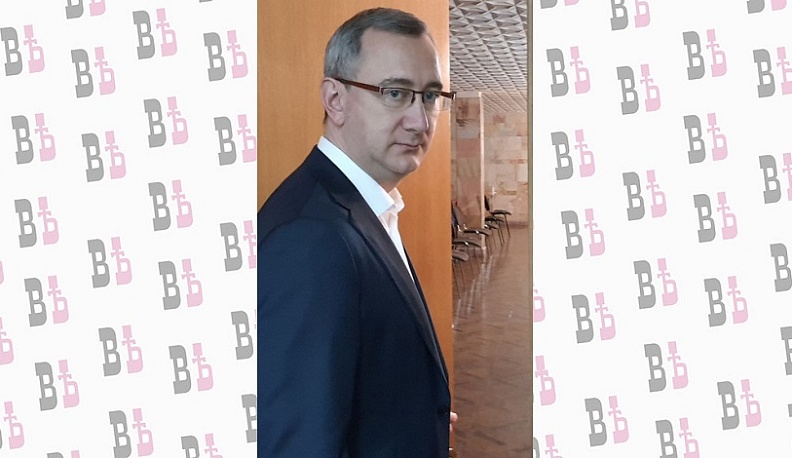 Личный прием Владислава Шапши в Обнинске продлился 8,5 часов