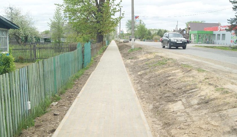 Жизнь становится удобнее