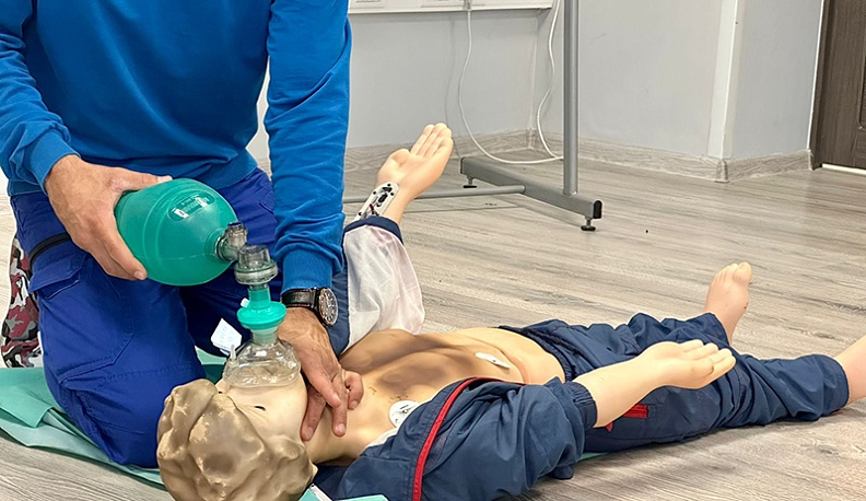 Для себя  и того парня