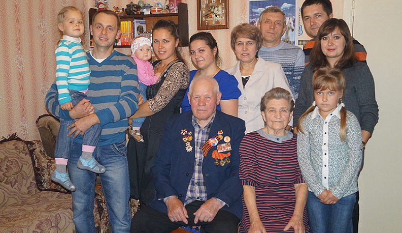 Когда весна  на белом свете