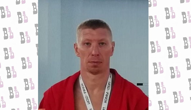 Максим Демехин: «Согласившись на совершение диверсии, вы предаете свой народ и будущее, становясь оружием врага»