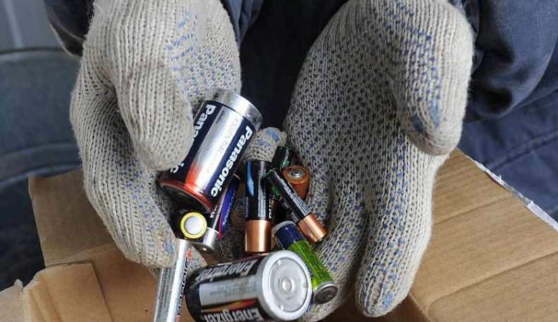 Головная боль