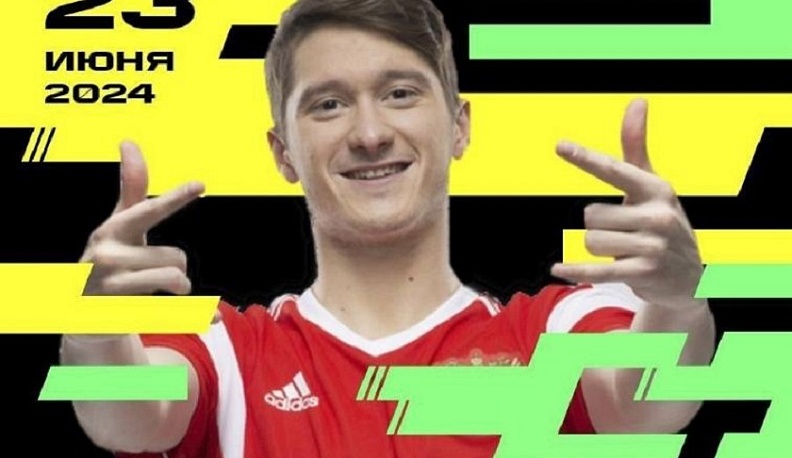 В Калуге пройдут соревнования по фиджитал спорту 