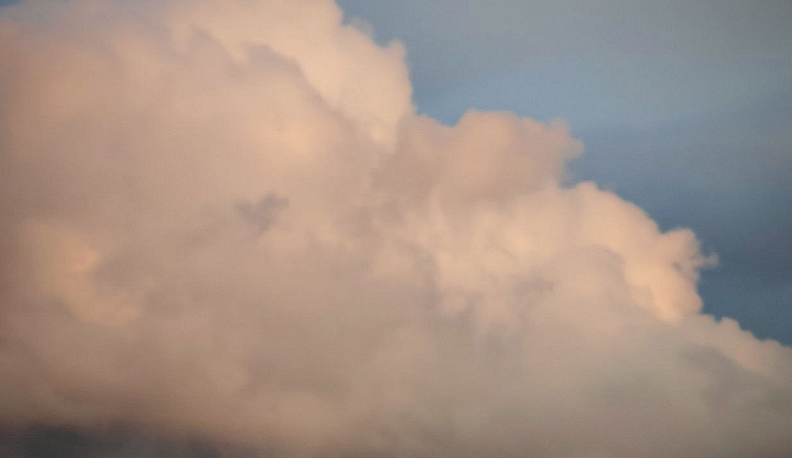 В Калужской области уничтожили два беспилотника