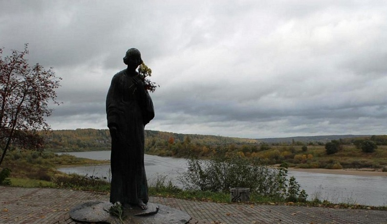 Вопросы архитектуры и градостроительства Тарусы будут решать эксперты экстра-класса