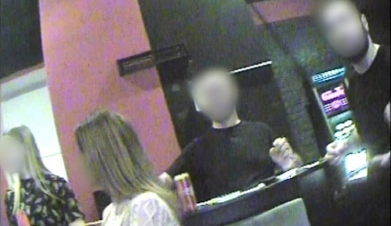 Троих организаторов незаконных азартных игр в Калуге привлекут к суду