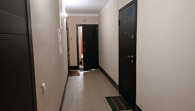 Калужская область вошла в четверку лидеров ЦФО по вводу жилья